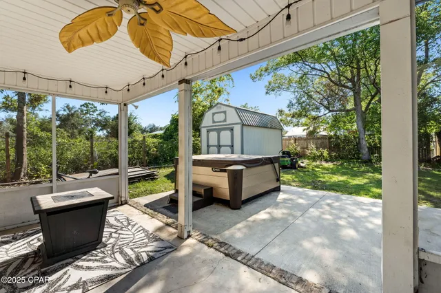 $294,000 | 1325 Fairland Avenue, Panama City, FL 32401