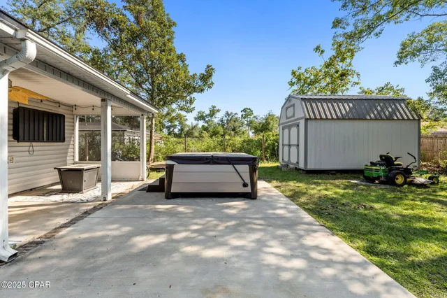 $294,000 | 1325 Fairland Avenue, Panama City, FL 32401