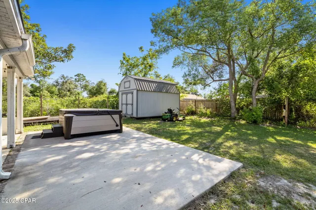 $294,000 | 1325 Fairland Avenue, Panama City, FL 32401