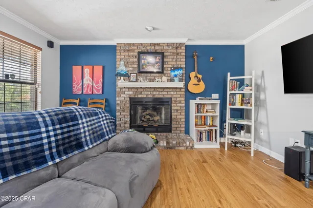 $294,000 | 1325 Fairland Avenue, Panama City, FL 32401