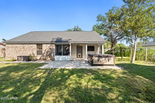 $294,000 | 1325 Fairland Avenue, Panama City, FL 32401