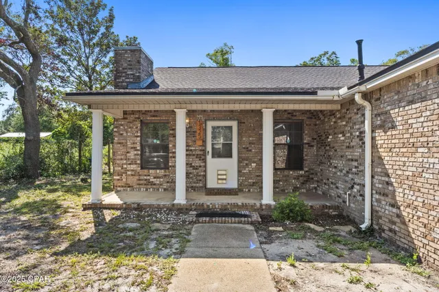 $294,000 | 1325 Fairland Avenue, Panama City, FL 32401