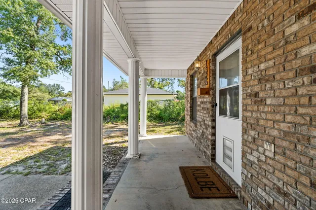 $294,000 | 1325 Fairland Avenue, Panama City, FL 32401