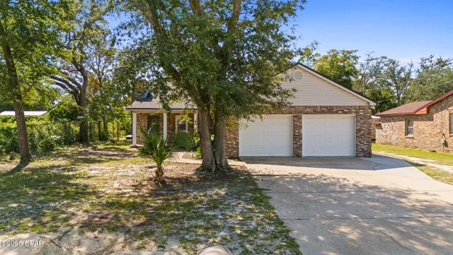 $294,000 | 1325 Fairland Avenue, Panama City, FL 32401