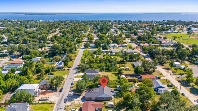 $294,000 | 1325 Fairland Avenue, Panama City, FL 32401