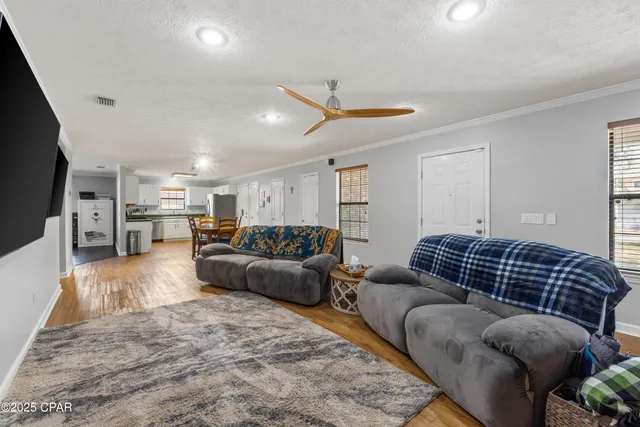 $294,000 | 1325 Fairland Avenue, Panama City, FL 32401