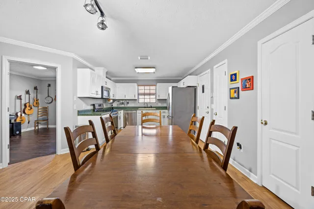 $294,000 | 1325 Fairland Avenue, Panama City, FL 32401