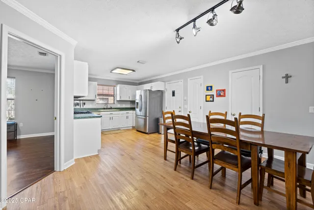 $294,000 | 1325 Fairland Avenue, Panama City, FL 32401