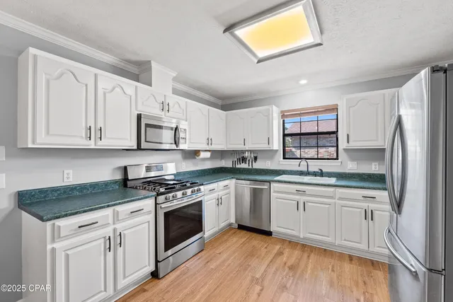 $294,000 | 1325 Fairland Avenue, Panama City, FL 32401