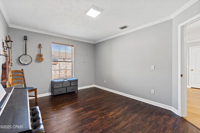 $294,000 | 1325 Fairland Avenue, Panama City, FL 32401