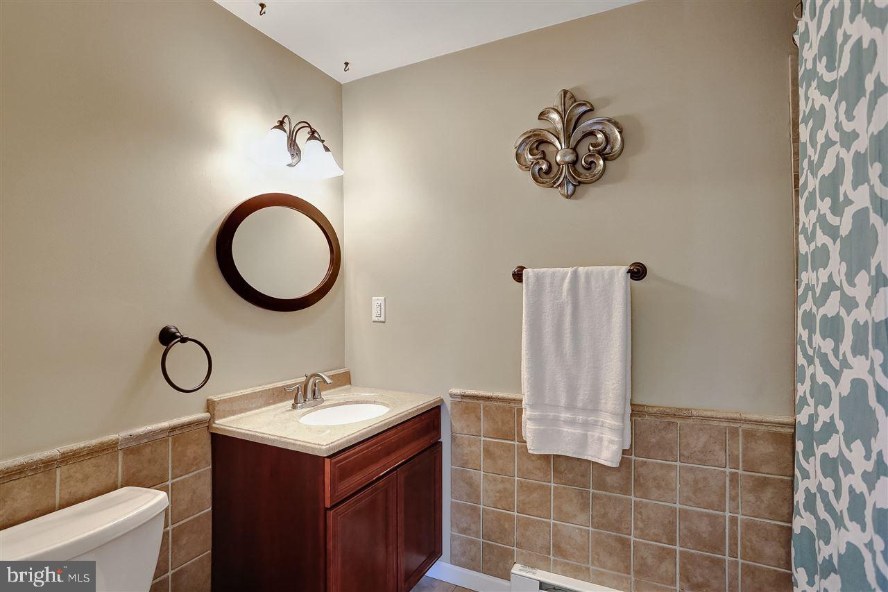 51 Spur Road Carlisle, PA 17013 - Photo 11 of 23 Gallery Image 11