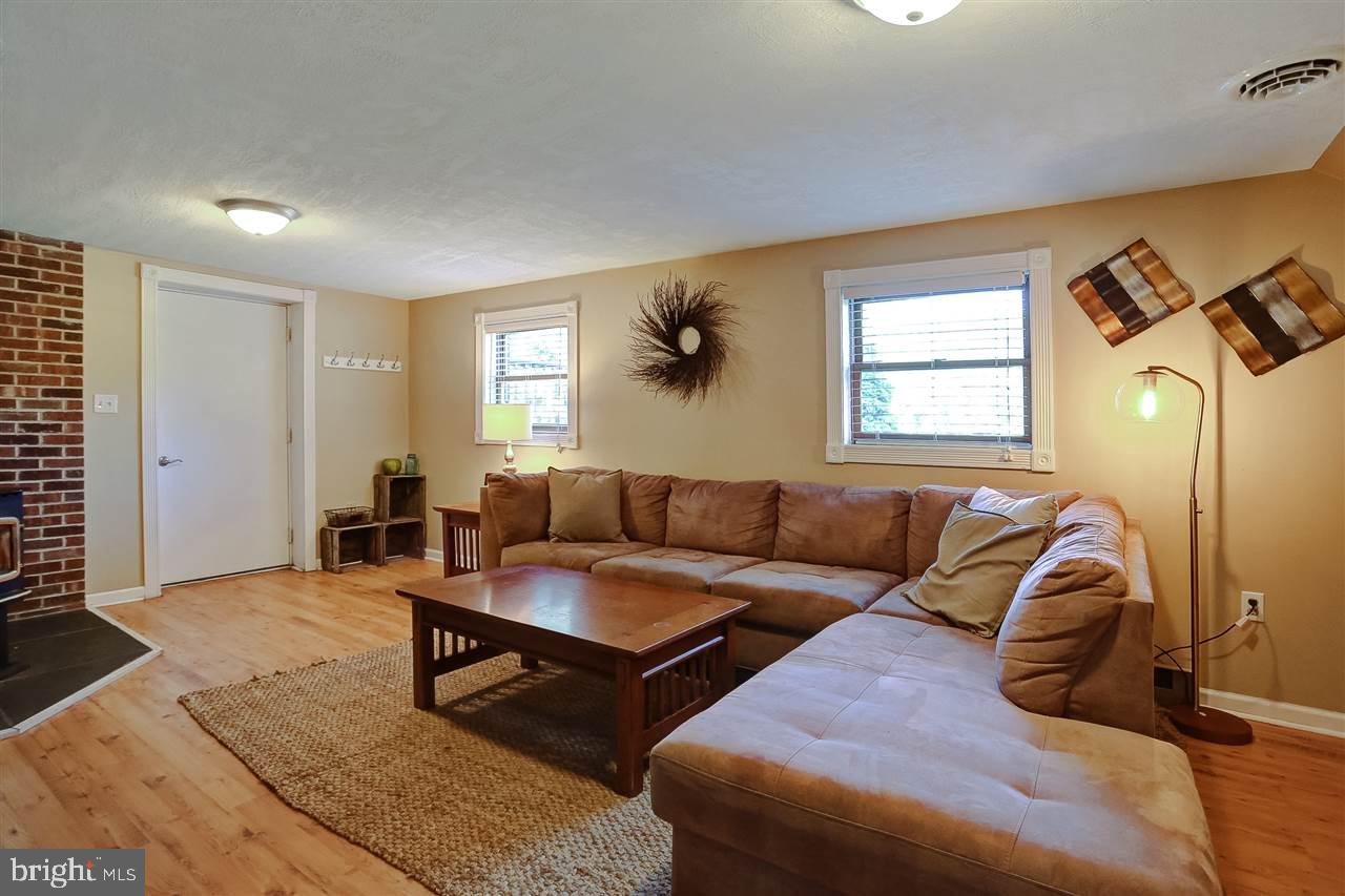 51 Spur Road Carlisle, PA 17013 - Photo 12 of 23 Gallery Image 12