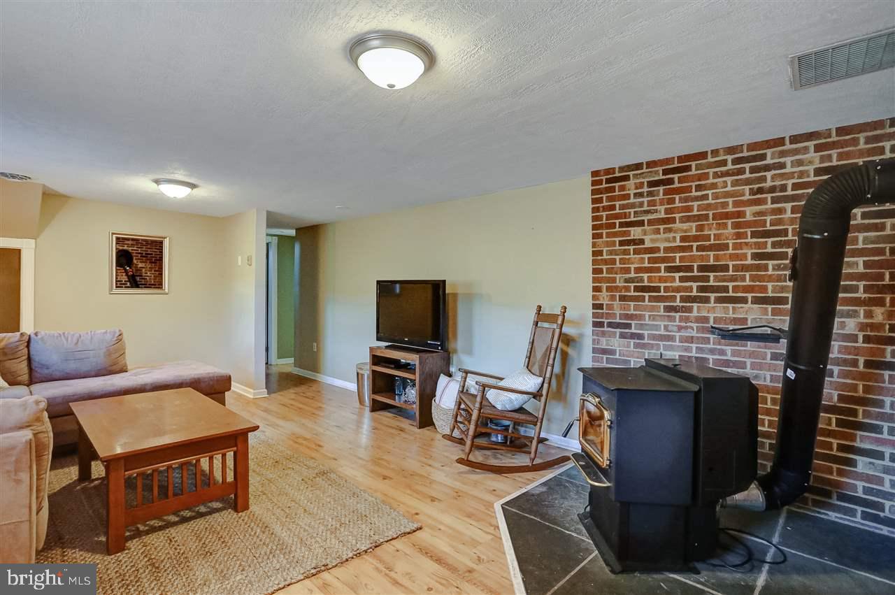 51 Spur Road Carlisle, PA 17013 - Photo 13 of 23 Gallery Image 13