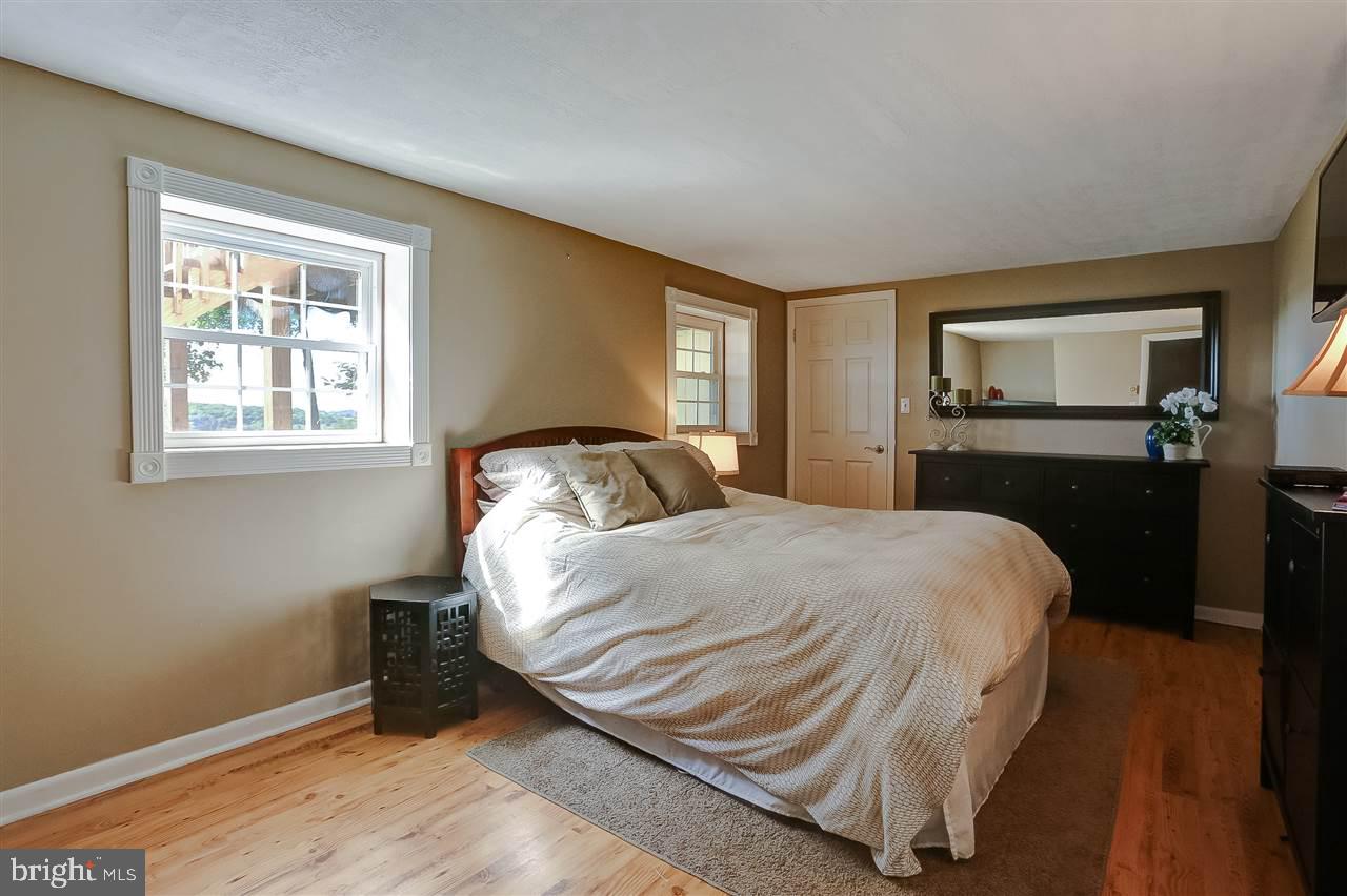 51 Spur Road Carlisle, PA 17013 - Photo 14 of 23 Gallery Image 14