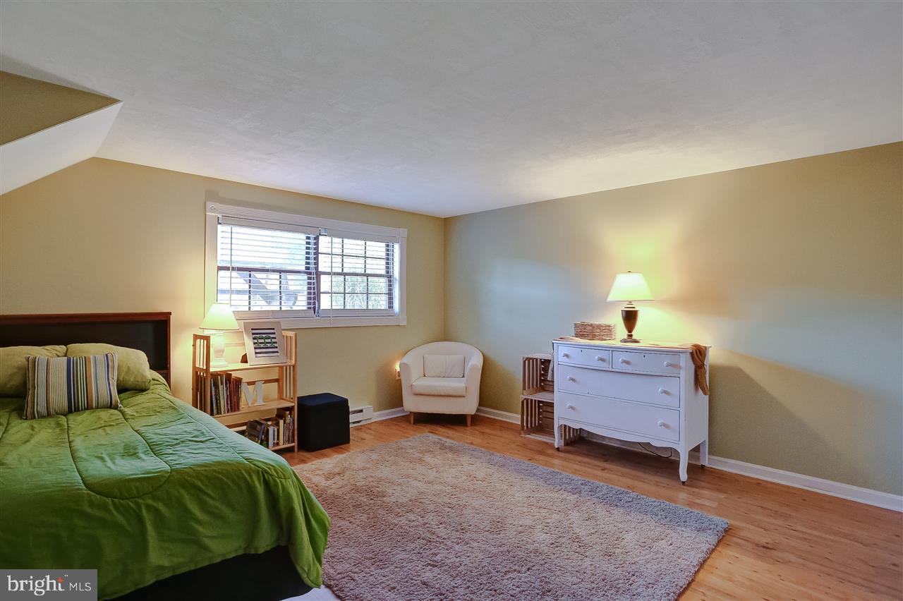 51 Spur Road Carlisle, PA 17013 - Photo 15 of 23 Gallery Image 15