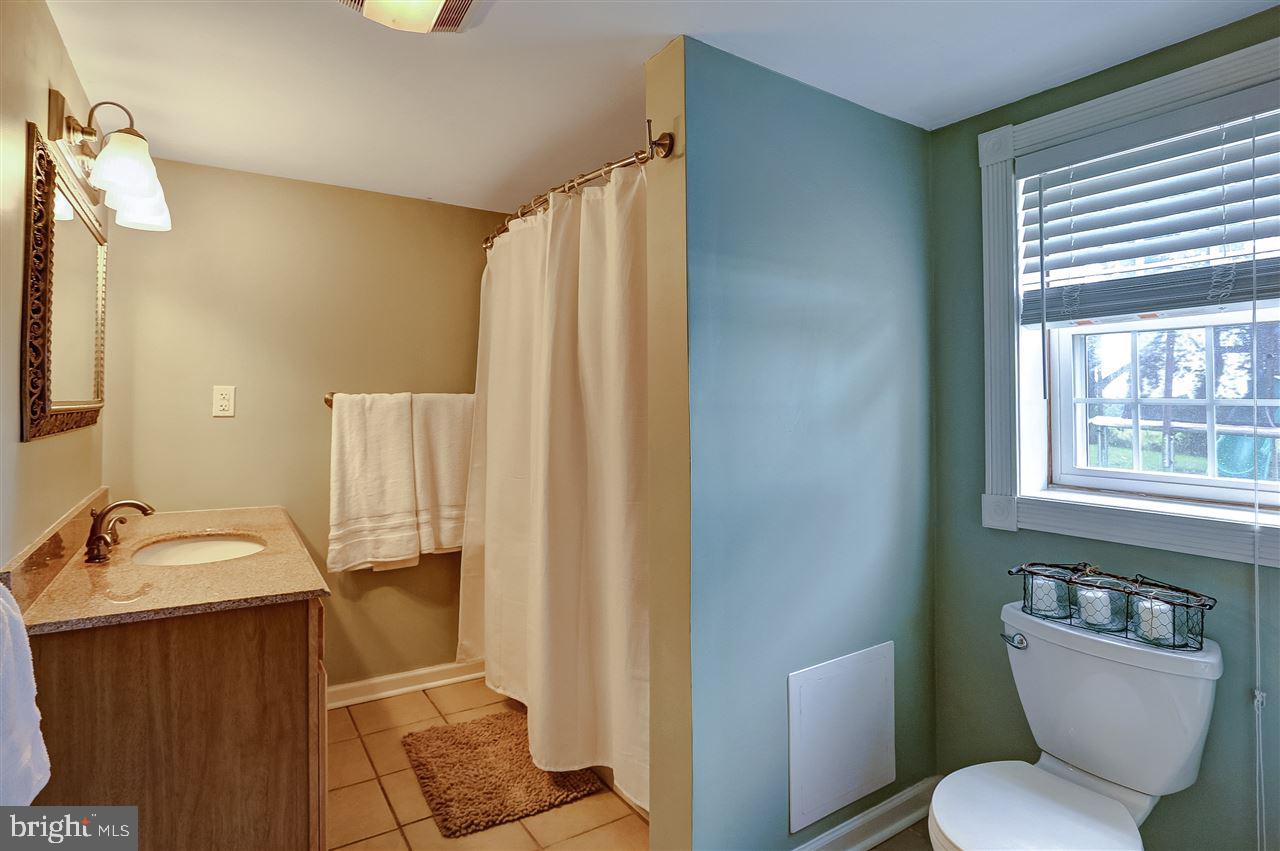 51 Spur Road Carlisle, PA 17013 - Photo 16 of 23 Gallery Image 16