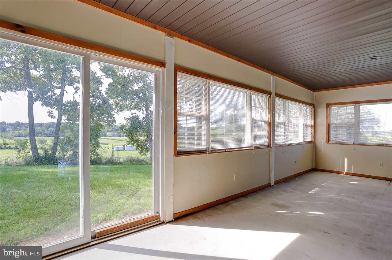51 Spur Road Carlisle, PA 17013 - Photo 17 of 23 Gallery Image 17
