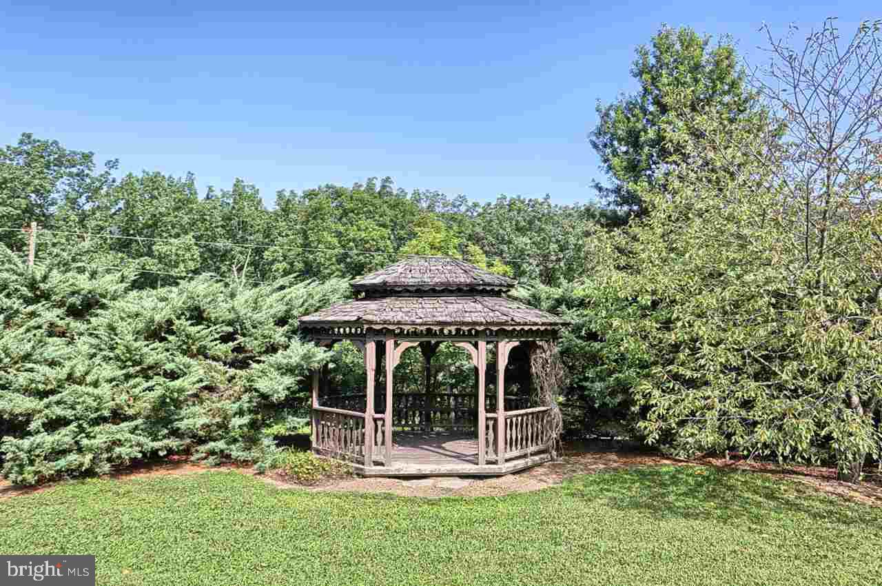 51 Spur Road Carlisle, PA 17013 - Photo 19 of 23 Gallery Image 19