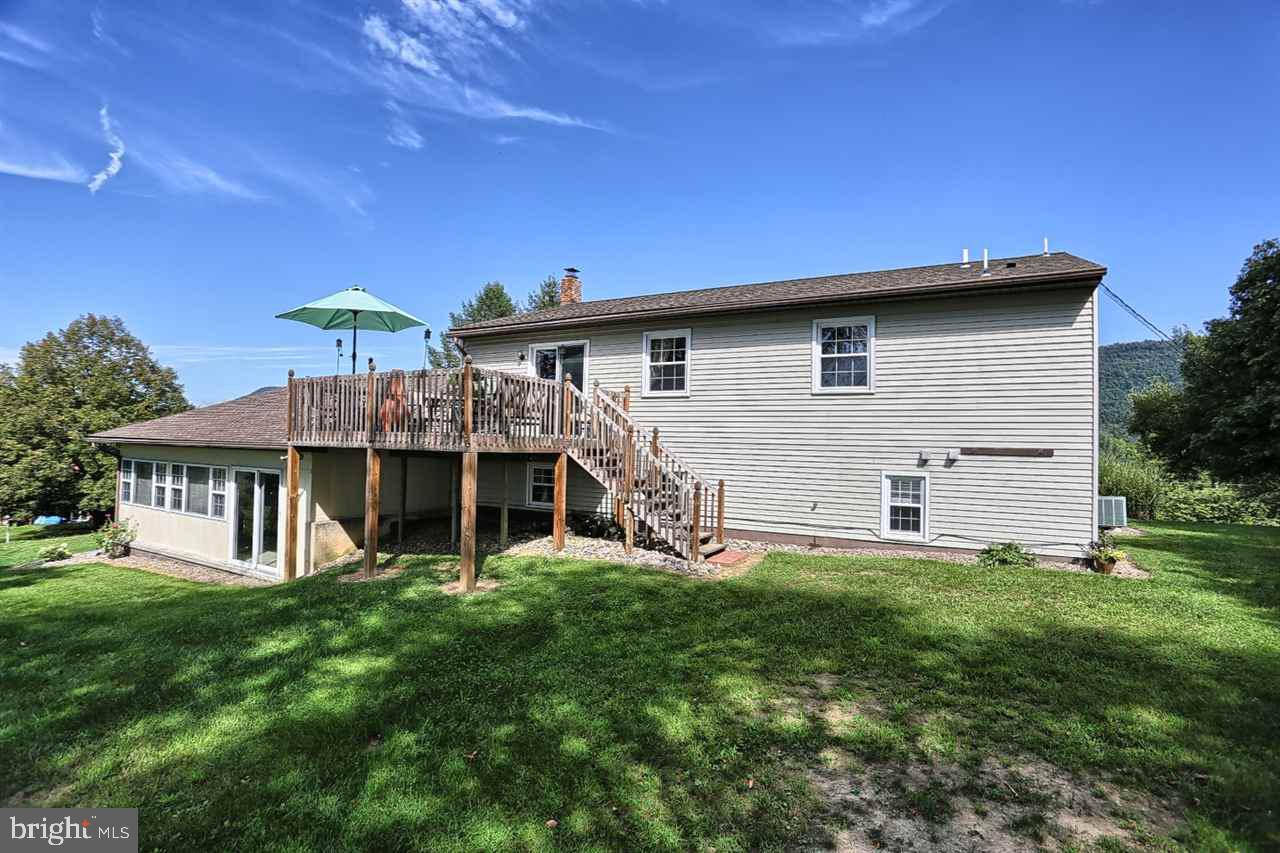 51 Spur Road Carlisle, PA 17013 - Photo 21 of 23 Gallery Image 21