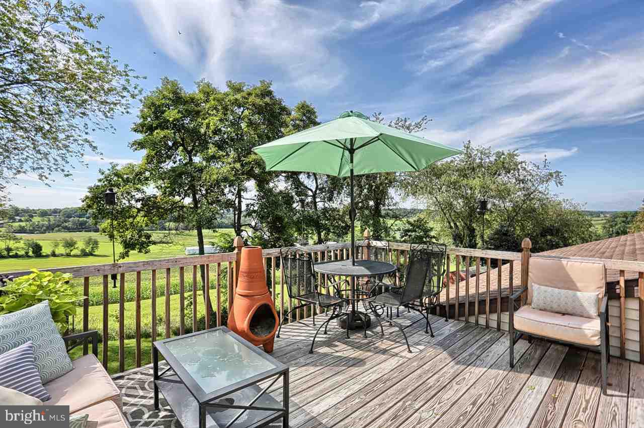 51 Spur Road Carlisle, PA 17013 - Photo 22 of 23 Gallery Image 22