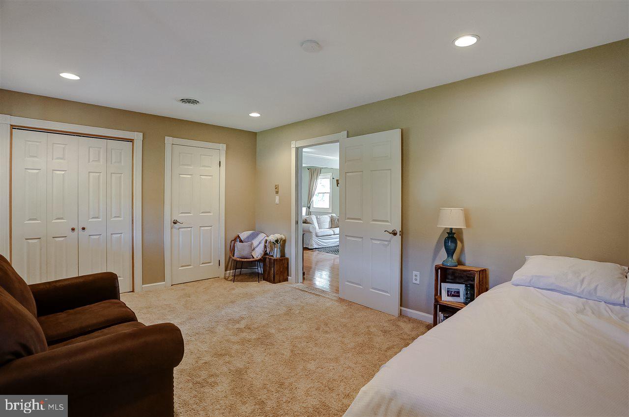 51 Spur Road Carlisle, PA 17013 - Photo 8 of 23 Gallery Image 8