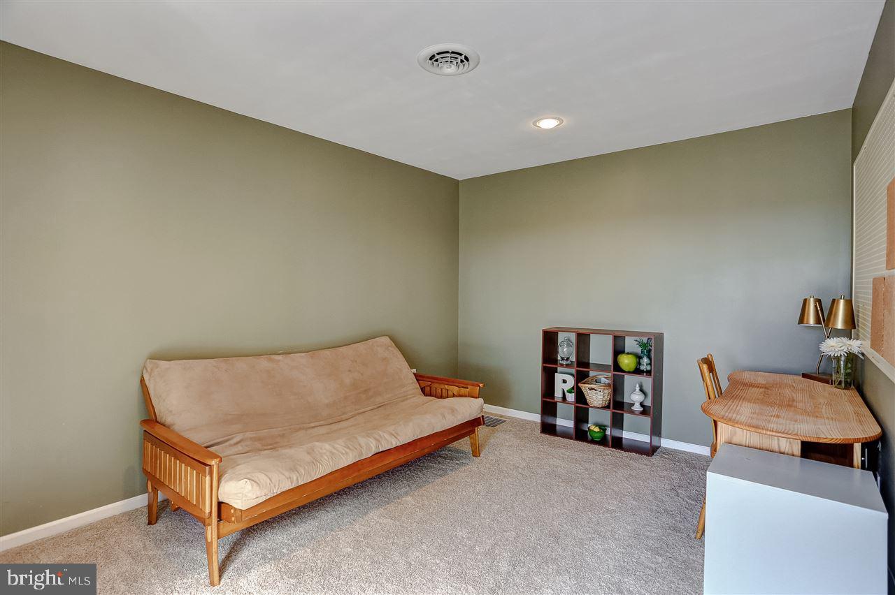 51 Spur Road Carlisle, PA 17013 - Photo 9 of 23 Gallery Image 9