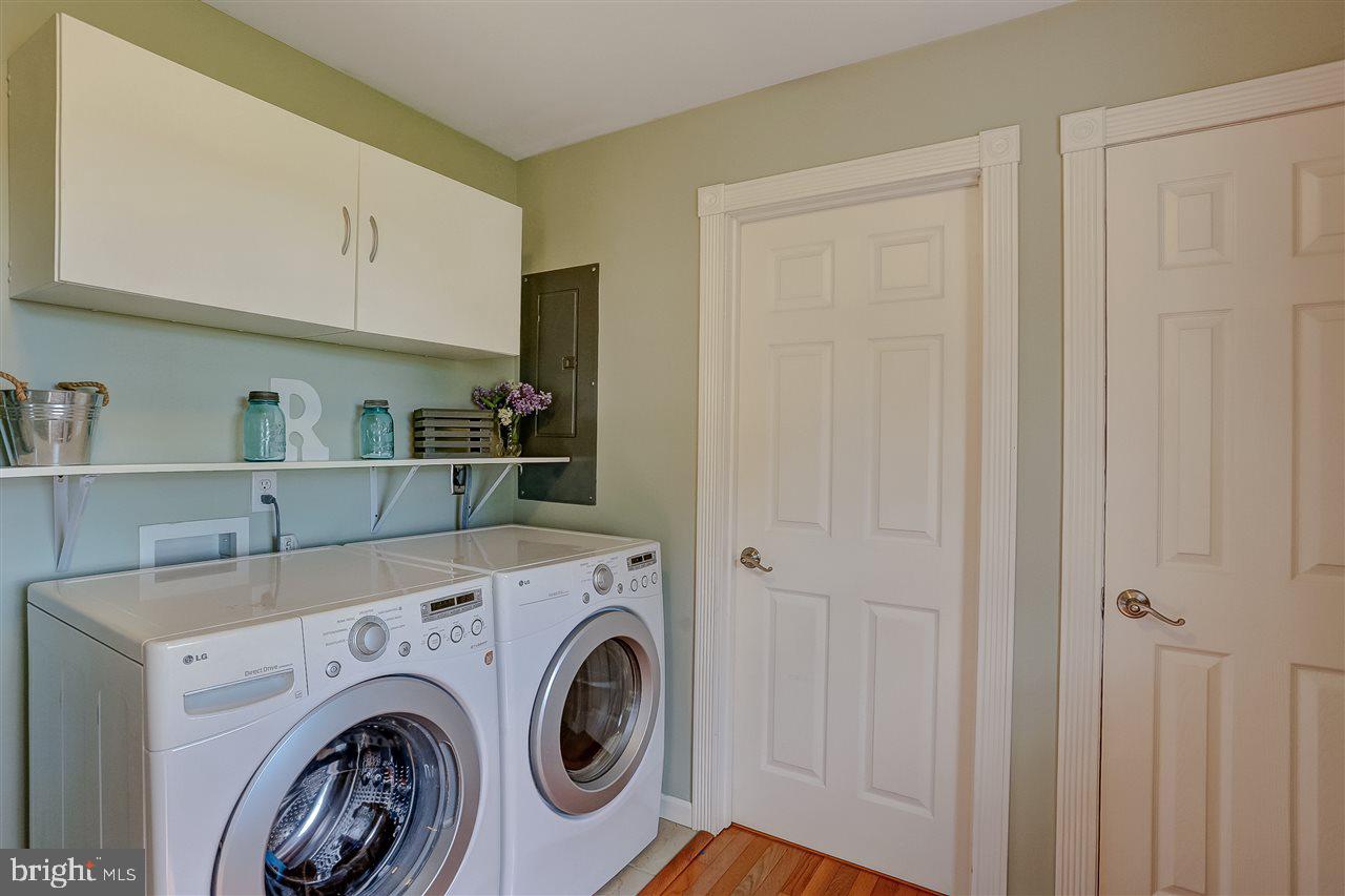 51 Spur Road Carlisle, PA 17013 - Photo 10 of 23 Gallery Image 10