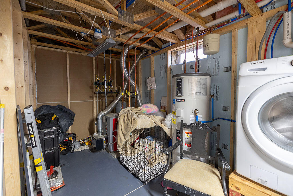66 Twitchell Road South Paris, ME 04281 - Photo 62 of 69 HY3A0170