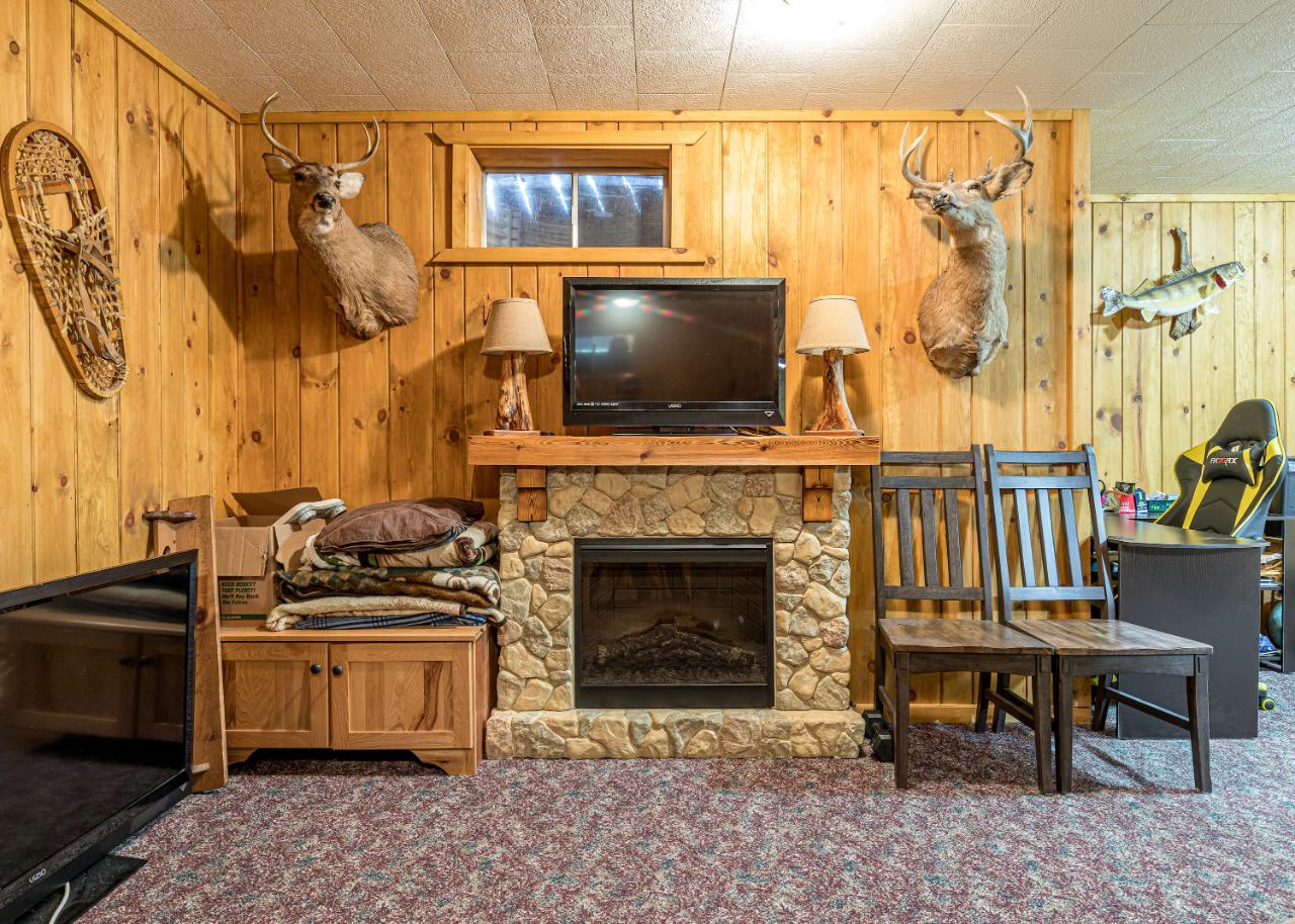 8816 Brown Road Minocqua, WI 54548 - Photo 26 of 63 Gallery Image 26