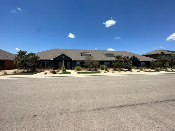 $193,500 | 6914 21st Street, Lubbock, TX 79407