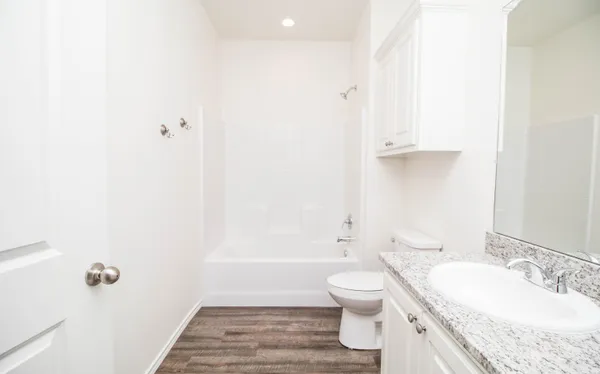 $193,500 | 6914 21st Street, Lubbock, TX 79407