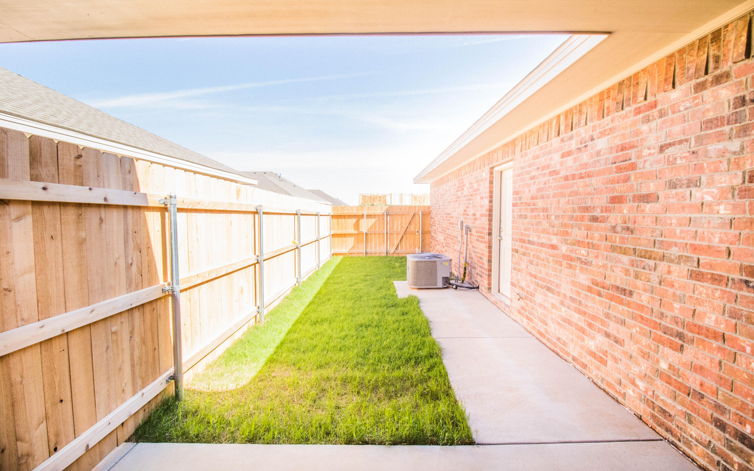 6914 21st Street Lubbock, TX 79407 - Photo 13 of 36