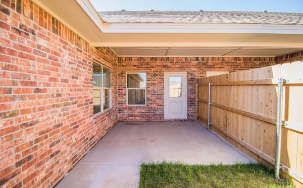$193,500 | 6914 21st Street, Lubbock, TX 79407
