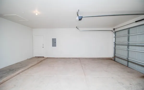 $193,500 | 6914 21st Street, Lubbock, TX 79407