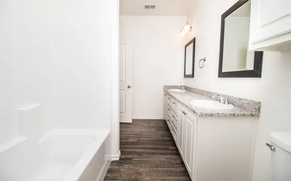 $193,500 | 6914 21st Street, Lubbock, TX 79407