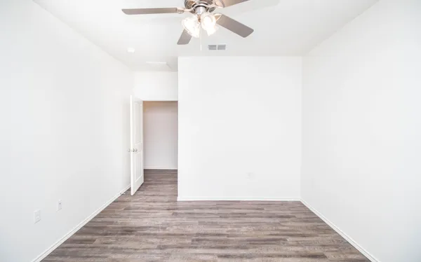 $193,500 | 6914 21st Street, Lubbock, TX 79407