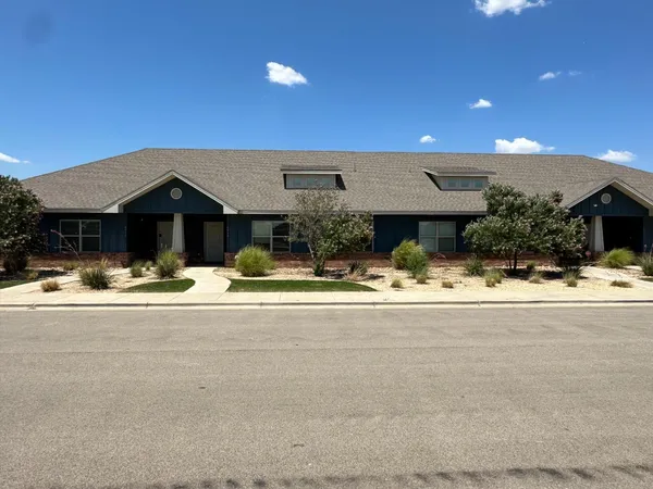 $193,500 | 6914 21st Street, Lubbock, TX 79407