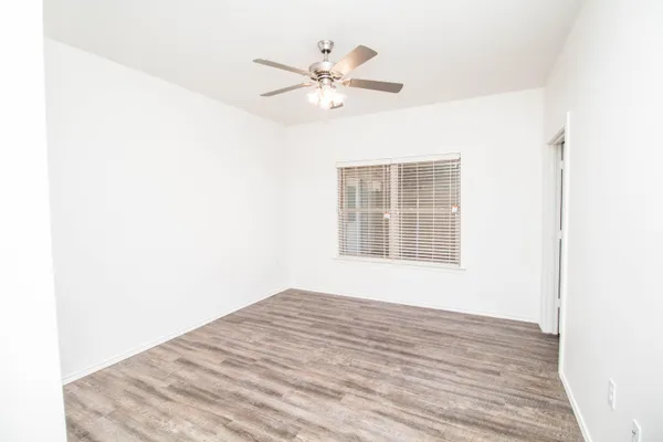 $193,500 | 6914 21st Street, Lubbock, TX 79407
