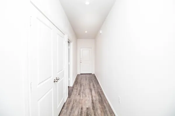 $193,500 | 6914 21st Street, Lubbock, TX 79407