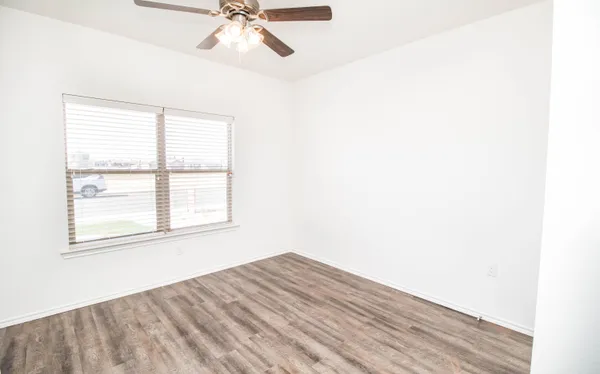 $193,500 | 6914 21st Street, Lubbock, TX 79407