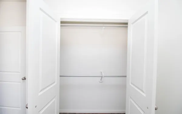 $193,500 | 6914 21st Street, Lubbock, TX 79407