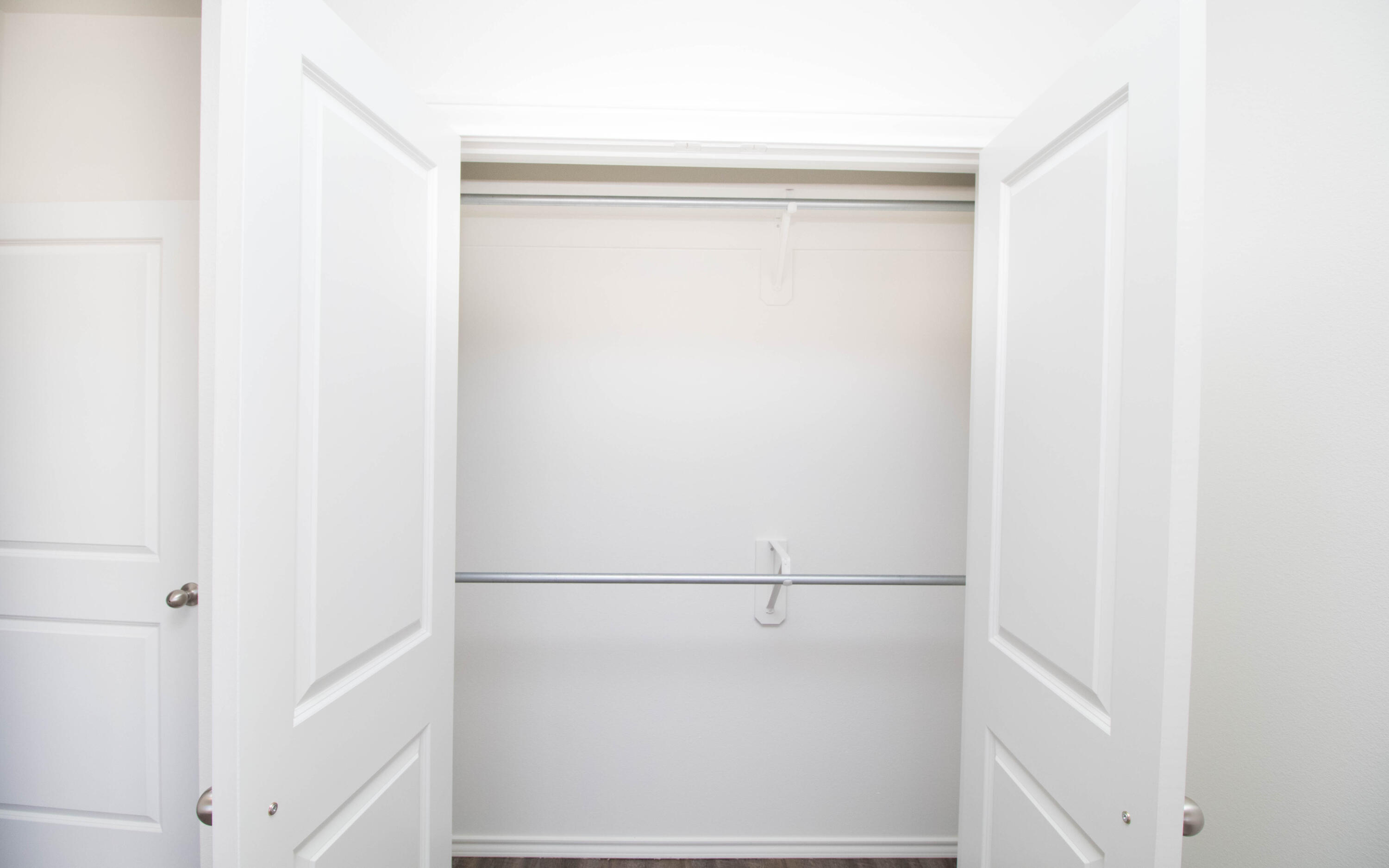 6914 21st Street Lubbock, TX 79407 - Photo 27 of 36 a view of a small space