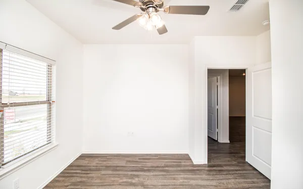 $193,500 | 6914 21st Street, Lubbock, TX 79407