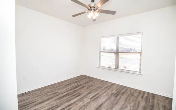 $193,500 | 6914 21st Street, Lubbock, TX 79407