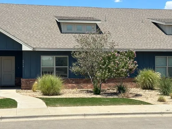 $193,500 | 6914 21st Street, Lubbock, TX 79407