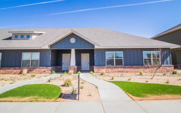 $193,500 | 6914 21st Street, Lubbock, TX 79407