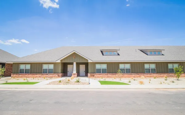 $193,500 | 6914 21st Street, Lubbock, TX 79407
