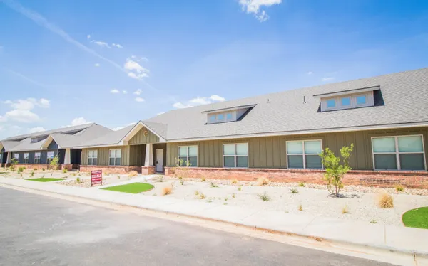 $193,500 | 6914 21st Street, Lubbock, TX 79407