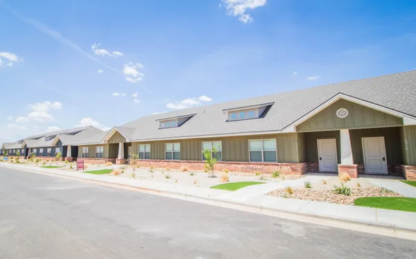 $193,500 | 6914 21st Street, Lubbock, TX 79407