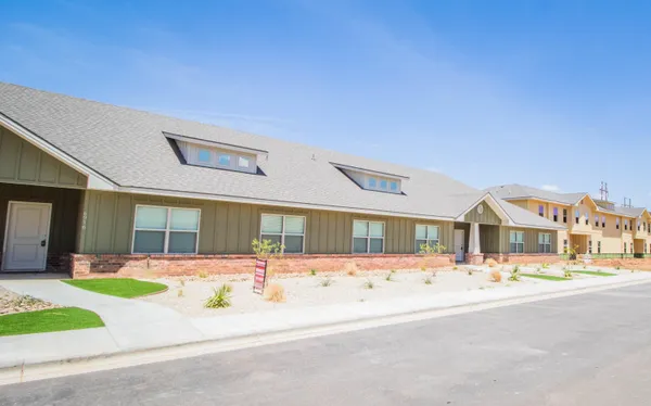 $193,500 | 6914 21st Street, Lubbock, TX 79407